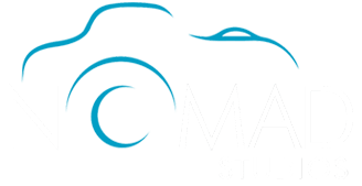 Noman Studios Logo