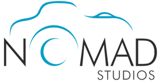 Noman Studios Logo